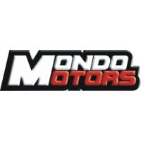 MM-MondoMotors