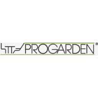 IE-IPAE Progarden