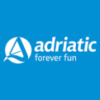 AC-Adriatic