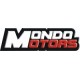 Mondo Motors