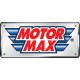MOTORMAX