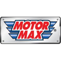 MOTORMAX