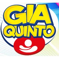GIA Quinto