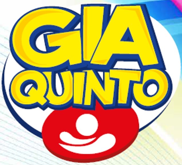 GIA Quinto