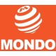 Mondo