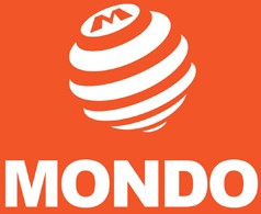 Mondo