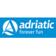 Adriatic