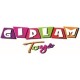 Giplam