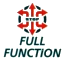 RC-Full